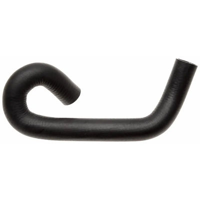 Gates auto part