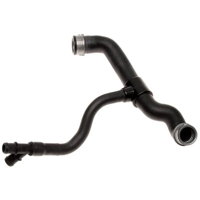 Gates auto part