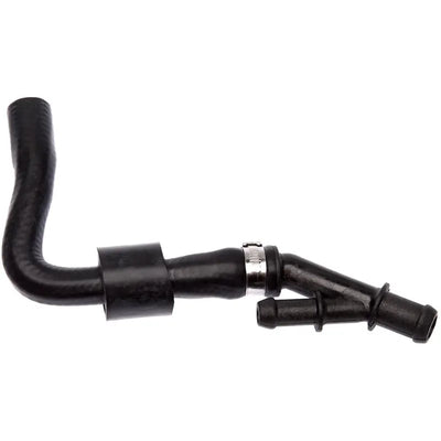 Gates auto part