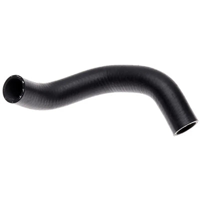 Gates auto part