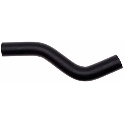 Gates auto part