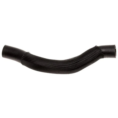 Gates auto part