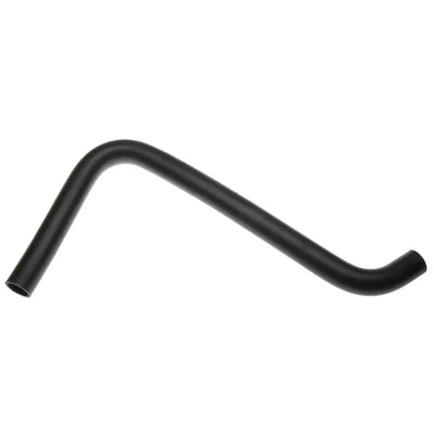 Gates auto part