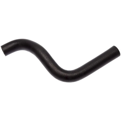 Gates auto part