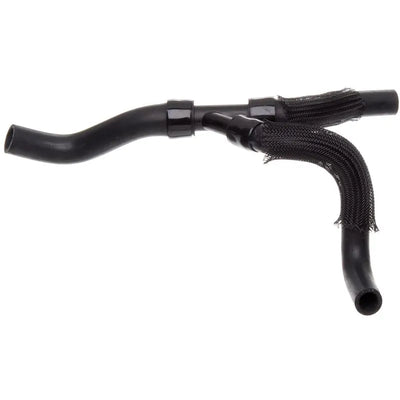 Gates auto part