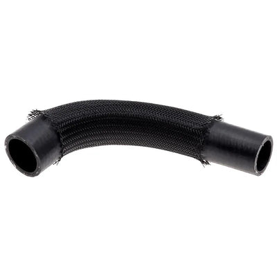Gates auto part