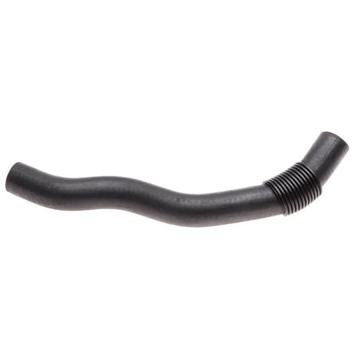 Gates auto part