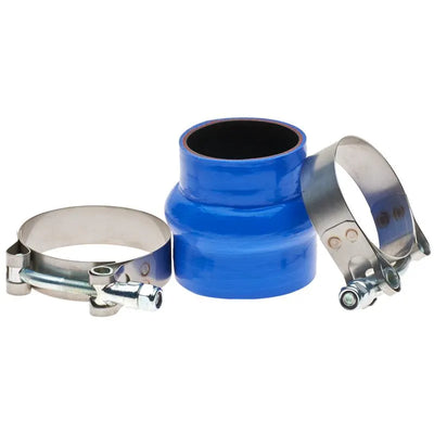 Gates auto part