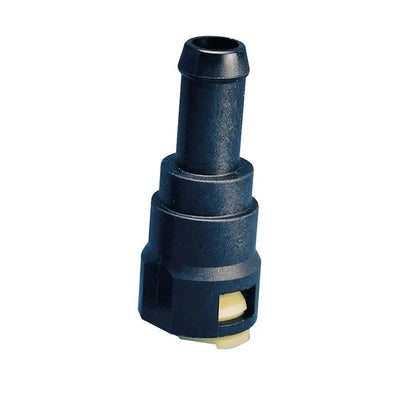 Gates auto part