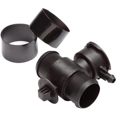 Gates auto part