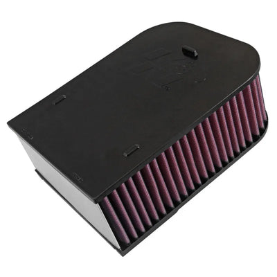 K&N Engineering air filter