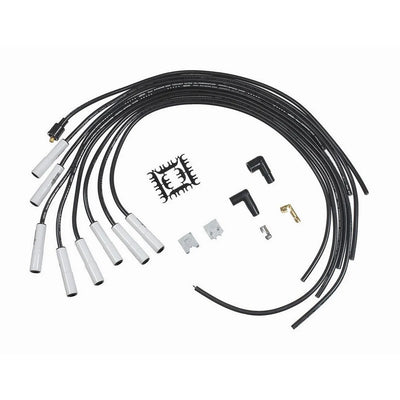 ACCEL auto part