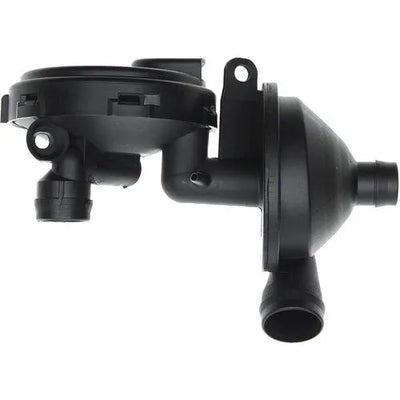 Gates auto part
