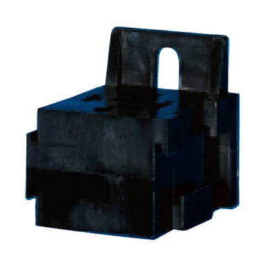 Placeholder image