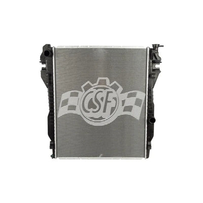 CSF auto part