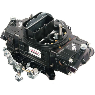 Quick Fuel auto part