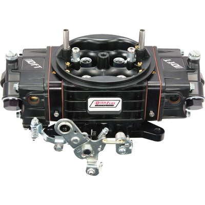 Quick Fuel auto part