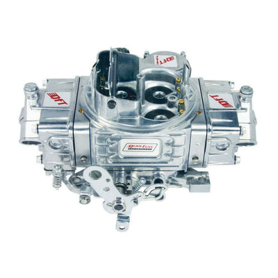 Quick Fuel auto part