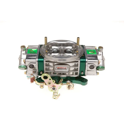 Quick Fuel auto part