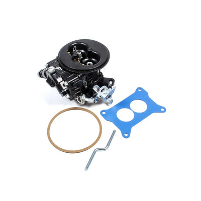 Quick Fuel auto part