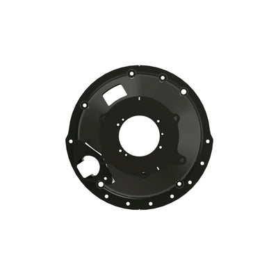 Quick Time auto part