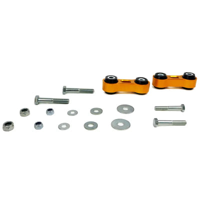 Whiteline sway bar