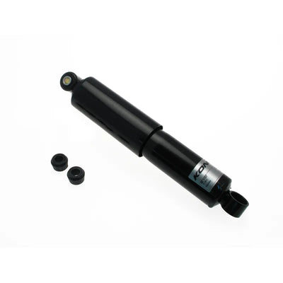 KONI red shock absorber