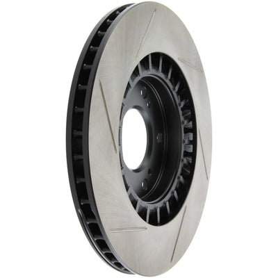 Stoptech auto part