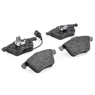 APR Tuning auto part