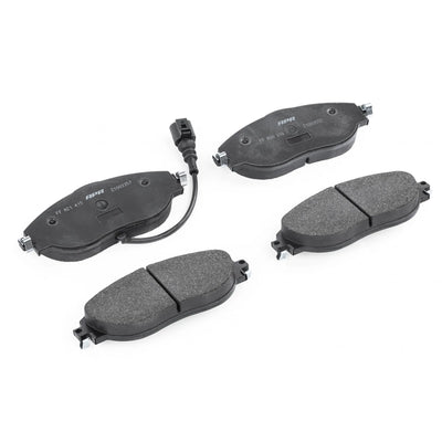 APR Tuning auto part