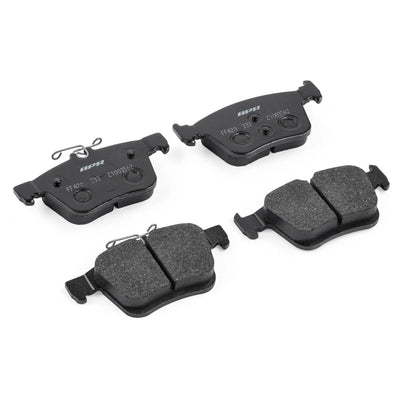 APR Tuning auto part