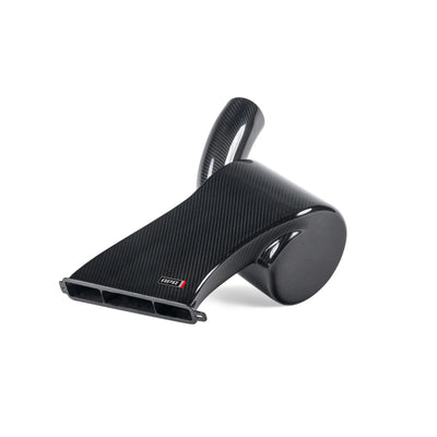 APR Tuning carbon intake system