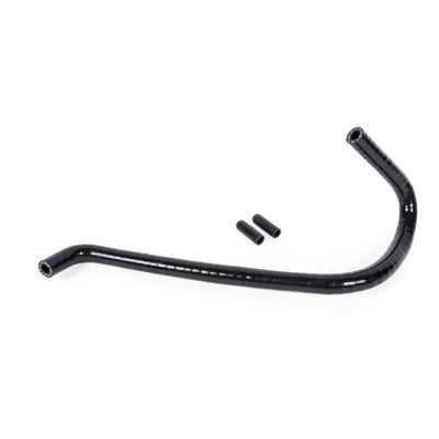 APR Tuning intake system