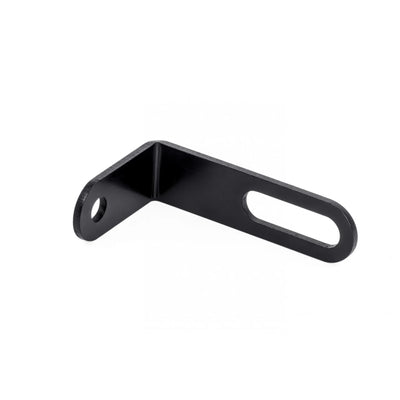 APR Tuning carbon intake system