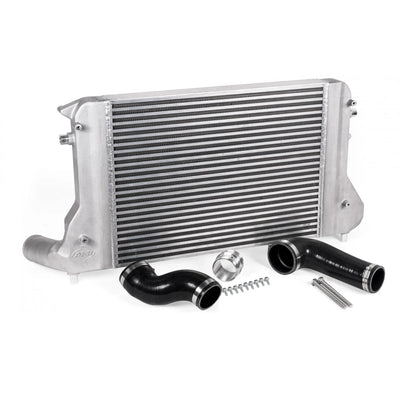 APR Tuning intercooler