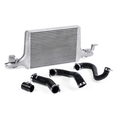 APR Tuning intercooler