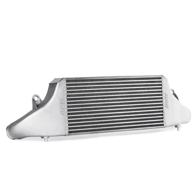 APR Tuning intercooler