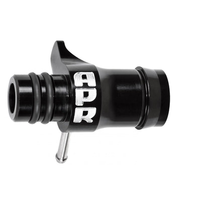 APR Tuning auto part