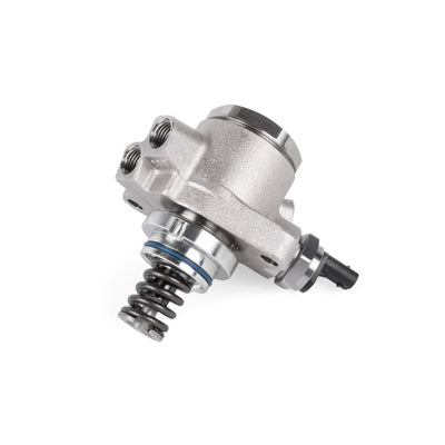 APR Tuning fuel pump