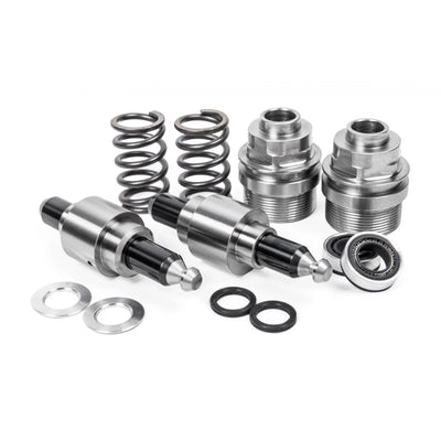 APR Tuning fuel pump