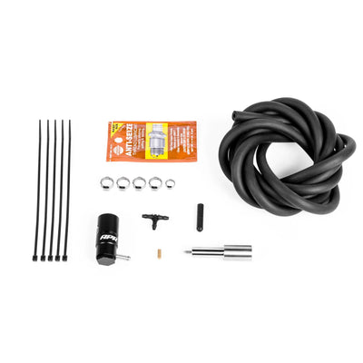 APR Tuning auto part