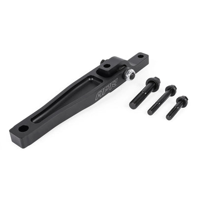 APR Tuning auto part