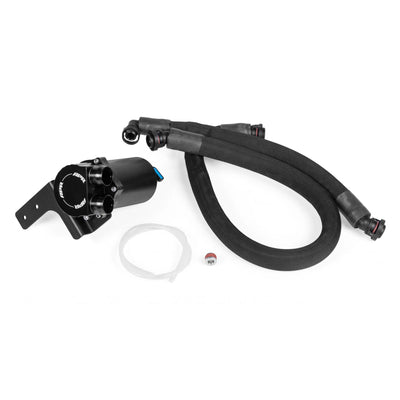 APR Tuning catch can