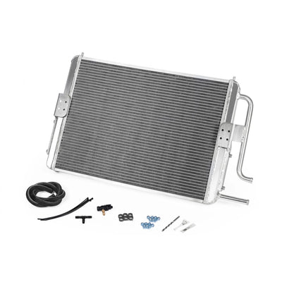 APR Tuning auto part
