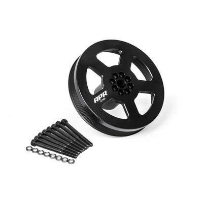 APR Tuning auto part