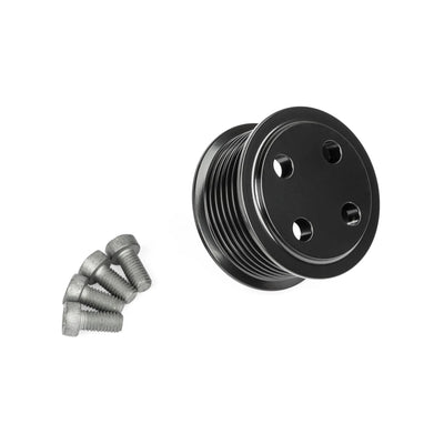 APR Tuning hardware kit