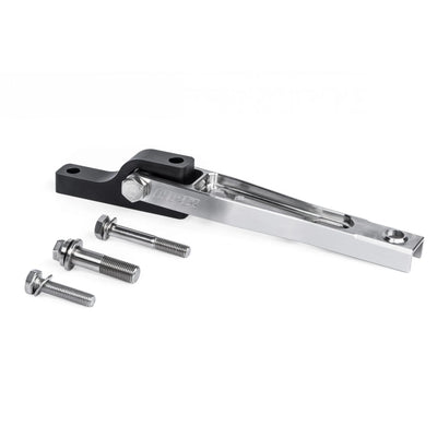 APR Tuning auto part