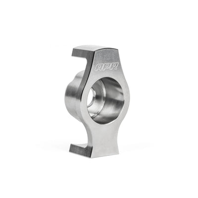 APR Tuning auto part