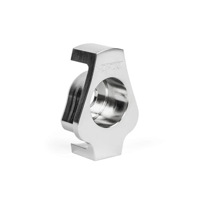 APR Tuning auto part