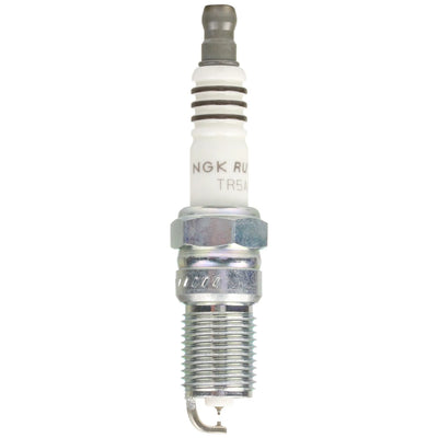 NGK auto part